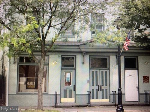 apt-2-406 High St, BURLINGTON, NJ, 08016-4596 | Card Image