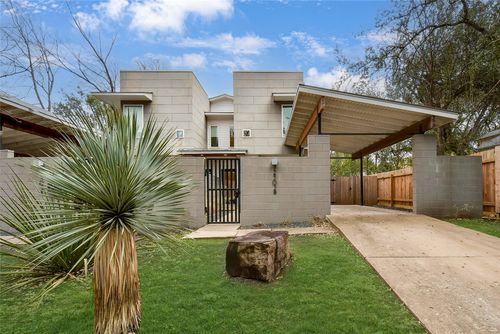 b-2503 S 6th St, Austin, TX, 78704-5339 | Card Image