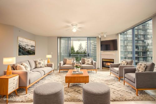 702-719 Princess St, New Westminster, BC, V3M6T9 | Card Image