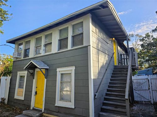 apt-2-944 1/2 15th Ave S, Saint Petersburg, FL, 33705-2455 | Card Image