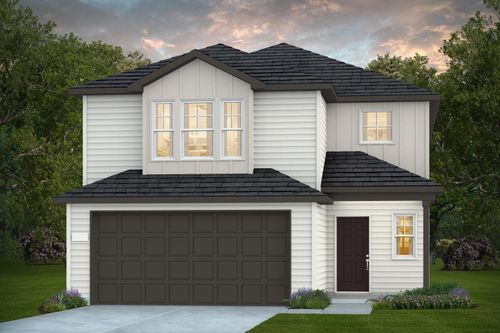 531 Louisiana St, Baytown, TX, 77520 | Card Image