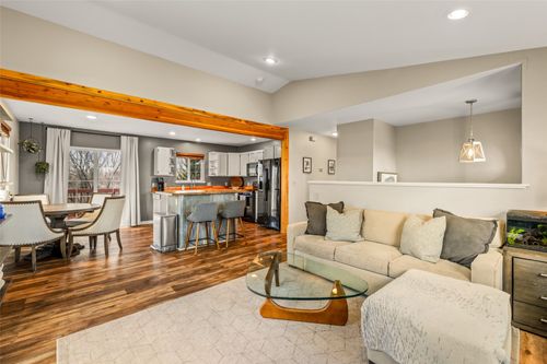 290 Harvest Dr, Hayden, CO, 81639-5049 | Card Image