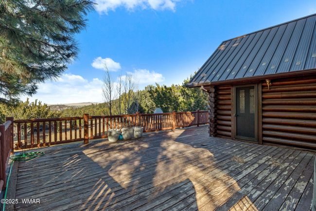 1425AmityLn-Eagar-AZ-39 | Image 40