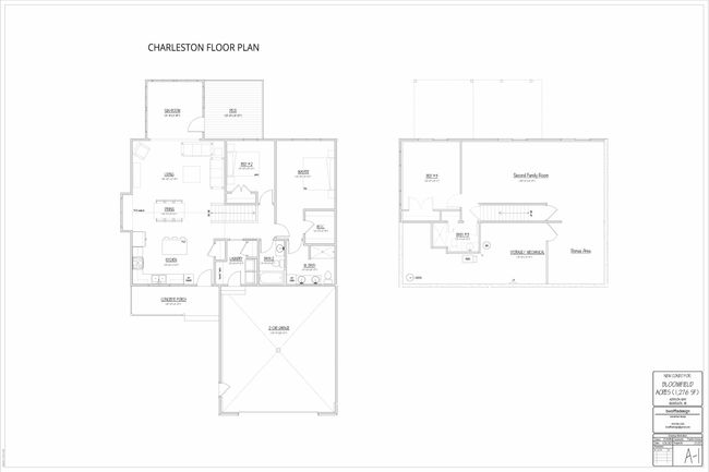 1516 W Addison Way, Condo with 3 bedrooms, 3 bathrooms and null parking in Muskegon MI | Image 4