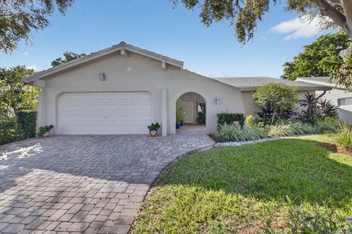 5656 Pinecrest Cir, Boca Raton, FL, 33433-5331 | Card Image