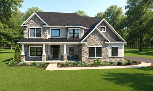 113 Ayers Ln, Wexford, PA, 15090-7213 | Card Image