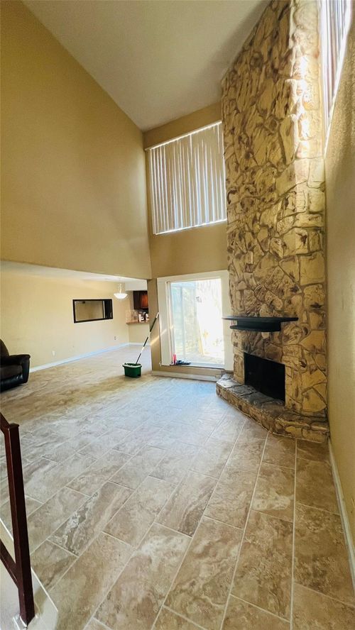 unit-c-12222 Wild Pine Dr, Houston, TX, 77039-6488 | Card Image