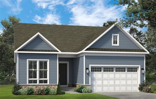 233 Joyce Court, Economy, PA, 15005 | Card Image