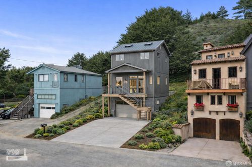 755 Rockaway Beach Ave, Pacifica, CA, 94044-3232 | Card Image