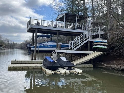 lot-22-512 Ridgelake Rd, Goodview, VA, 24095 | Card Image