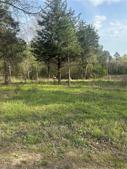 000 County Road 3161, Clarksville, AR, 72830 | Card Image