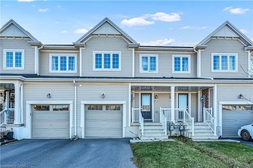 171 Thompson Rd, Caledonia, ON, N3W0C2 | Card Image