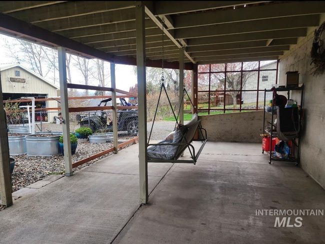 2835 24 Th St, House other with 4 bedrooms, 3 bathrooms and 2 parking in Clarkston WA | Image 9