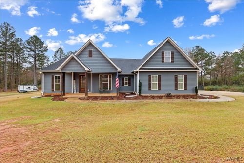 12184 Shoal Ridge, Northport, AL, 35475 | Card Image