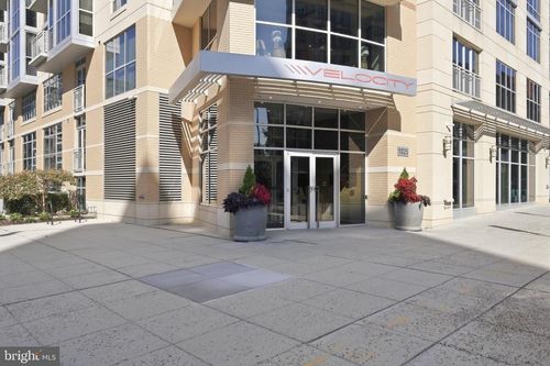 314-1025 1st St Se, WASHINGTON, DC, 20003-5320 | Card Image