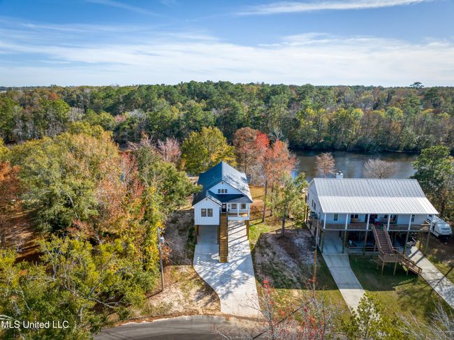 4441AudubonTrail-4 | Image 4