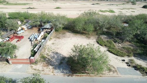 2904 Angelica Dr, San Juan, TX, 78589-9773 | Card Image