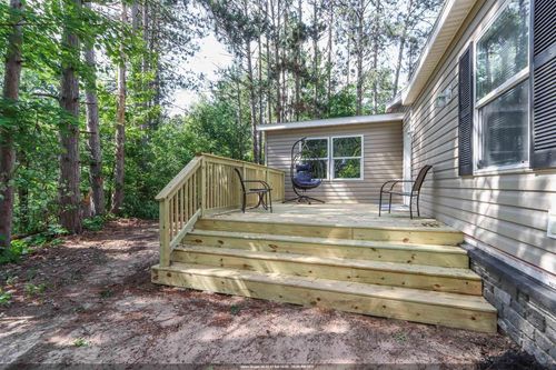 N1391 Mcallister Road, DAYTON, WI, 54981 | Card Image
