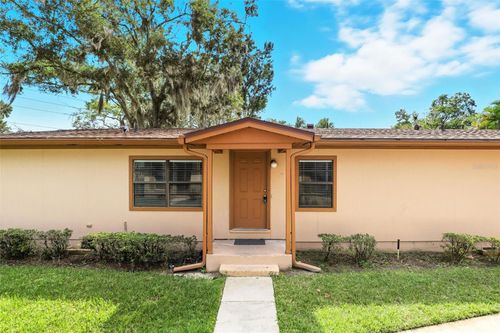 12-344 Eron Way, WINTER GARDEN, FL, 34787-5802 | Card Image