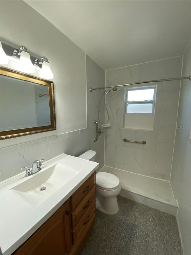3918 W Lemon St, House other with 3 bedrooms, 1 bathrooms and null parking in TAMPA FL | Image 18