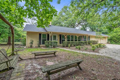 138 Green Knl, Holly Lake Ranch, TX, 75765-7409 | Card Image