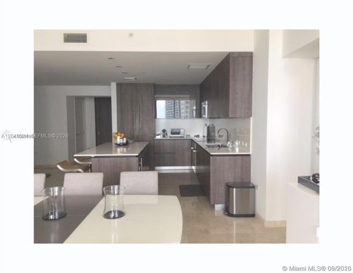 2007-68 Se 6th St, MIAMI, FL, 33131-3190 | Card Image