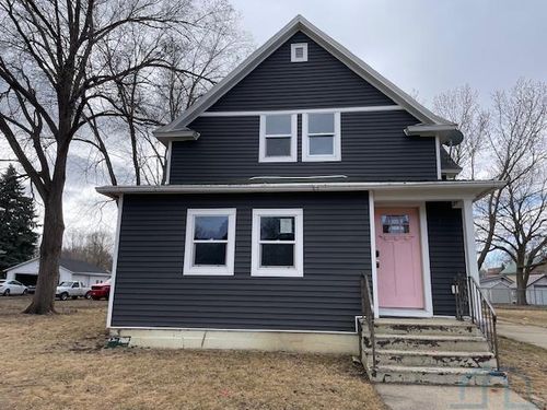 530 Dakota St, Akron, IA, 51040 | Card Image