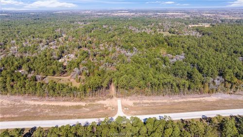 35 Hwy 249 Drive, Plantersville, TX, 77363 | Card Image