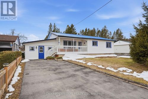 40 South Park Street, Quinte West (Frankford Ward), ON, K0K2C0 | Card Image