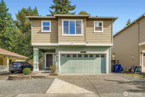 3971 E Roosevelt Ave, Tacoma, WA, 98404-4657 | Card Image