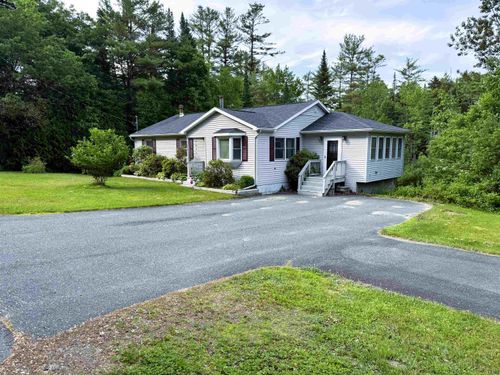 257 Crane St, Littleton, NH, 03561-4126 | Card Image
