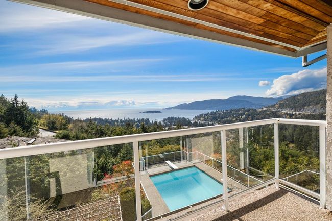4791 Westwood Place, House other with 5 bedrooms, 3 bathrooms and 4 parking in West Vancouver BC | Image 18
