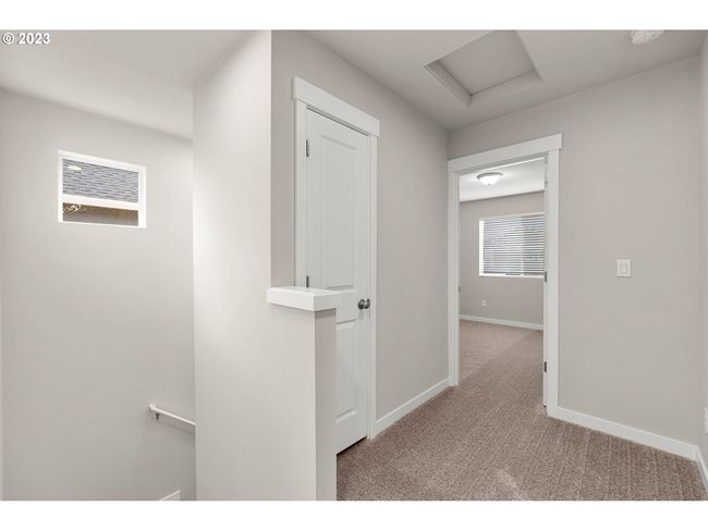 LT811 - 3020 S Kodiak St, House other with 3 bedrooms, 3 bathrooms and 2 parking in Cornelius OR | Image 10
