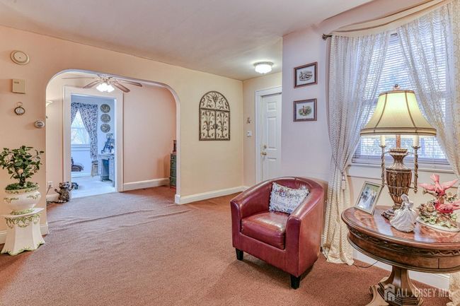 815 Marlboro Rd, House other with 2 bedrooms, 2 bathrooms and null parking in OLD BRIDGE NJ | Image 11