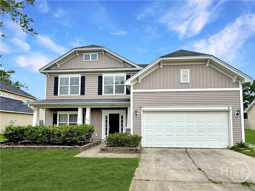 210 Willow Oak Dr, Richmond Hill, GA, 31324-4070 | Card Image