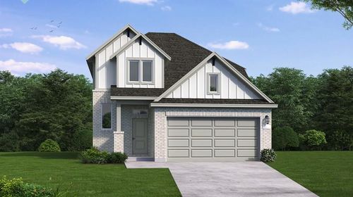 314 Shining Succulent Dr, Richmond, TX, 77406-3520 | Card Image