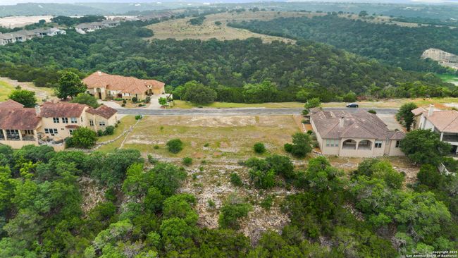 131 Paradise Pt, Home with 0 bedrooms, 0 bathrooms and null parking in Boerne TX | Image 8