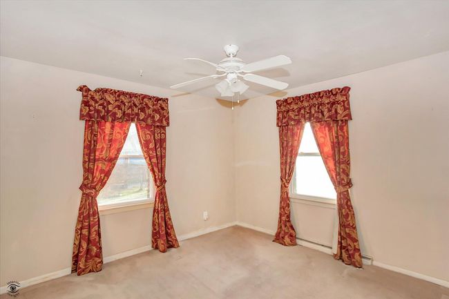 09-Bedroom | Image 9