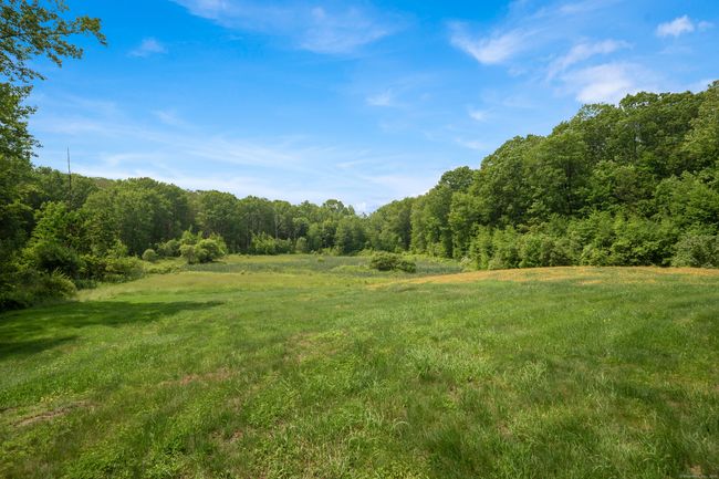 1729 Litchfield Rd, House other with 4 bedrooms, 4 bathrooms and 12 parking in Watertown CT | Image 8