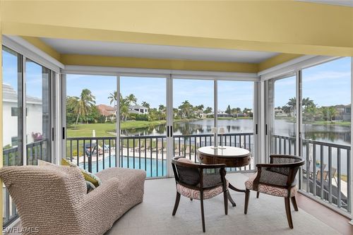 b6-4150 Crayton Road, NAPLES, FL, 34103 | Card Image