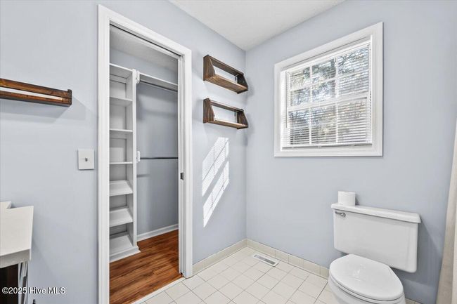405 Spring Lake Dr, House other with 3 bedrooms, 2 bathrooms and 2 parking in Pinehurst NC | Image 23
