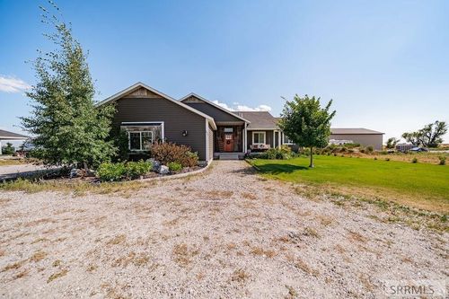 573 E 1430 N, Shelley, ID, 83274-4931 | Card Image