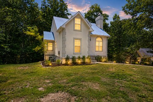 5048 Appalachain Dr, Goodlettsville, TN, 37072-9708 | Card Image