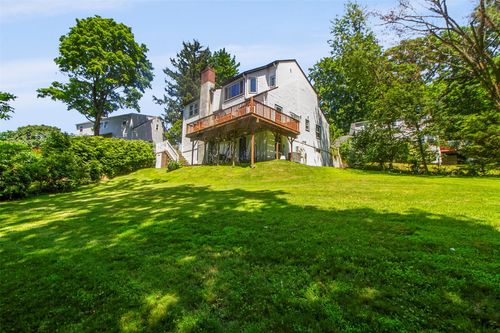 119 Tappan Landing Rd, Tarrytown, NY, 10591-4812 | Card Image