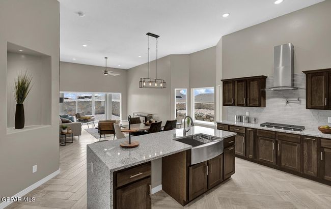 13624 Villa Vista-5 | Image 4