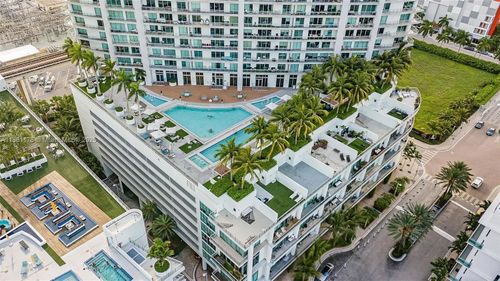 apt-1807-90 Sw 3rd St, Miami, FL, 33130-4022 | Card Image