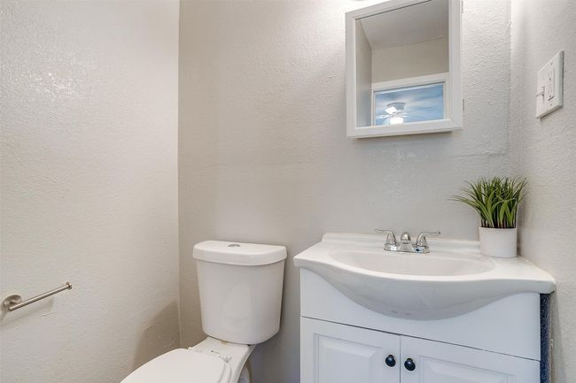 1909 Balla Way, House other with 3 bedrooms, 2 bathrooms and null parking in Grand Prairie TX | Image 21