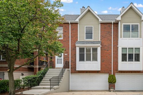 238 N Village Ct, Palatine, IL, 60067-0300 | Card Image