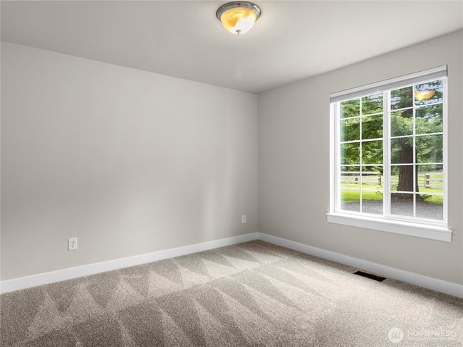 1636 33 Rd Ave Ne, House other with 3 bedrooms, 2 bathrooms and null parking in Olympia WA | Image 31