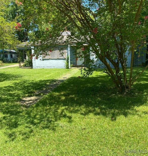 3617 Wilmington Rd, Montgomery, AL, 36105-2322 | Card Image